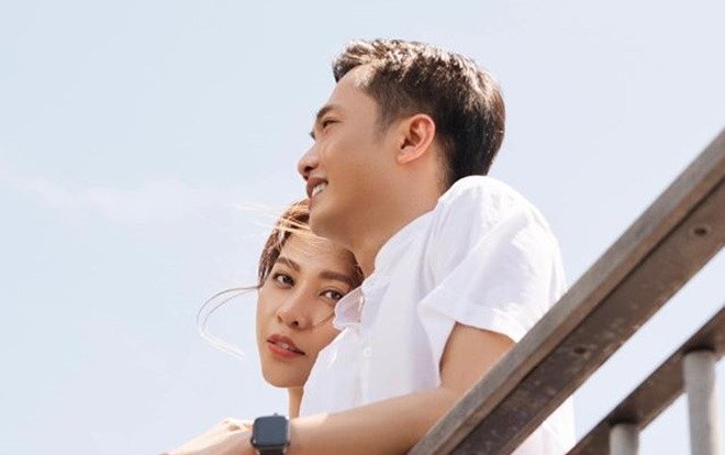 Bạn thân tiết lộ bí mật của Đàm Thu Trang và Cường Đô la khiến khổ chủ phải ‘lên tiếng dằn mặt’ Ảnh 2