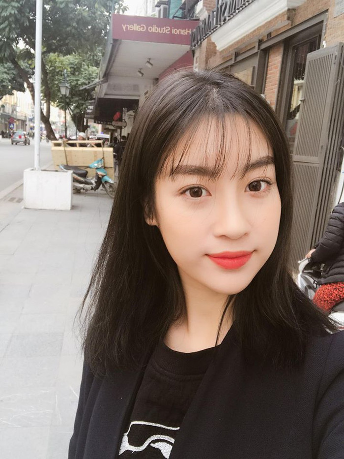 Top sao Việt có làn da đẹp 'bất tử', Tăng Thanh Hà chưa phải nhất Ảnh 4