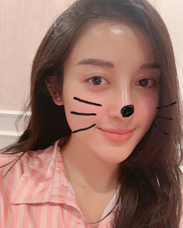 Top sao Việt có làn da đẹp 'bất tử', Tăng Thanh Hà chưa phải nhất Ảnh 11