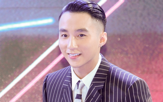 Sky Tour 2019: Hạn chế fan dưới 12 tuổi, Sơn Tùng chia sẻ lý do line-up quá đông và chưa thể làm liveshow độc lập Ảnh 2