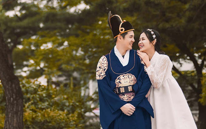 Khối tài sản 'khổng lồ' của Đông Nhi và Ông Cao Thắng khi về chung một nhà Ảnh 2