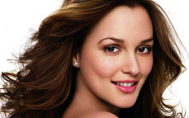 Tướng mặt phụ nữ khổ vì tình, lận đận đường tình duyên cả đời Ảnh 2