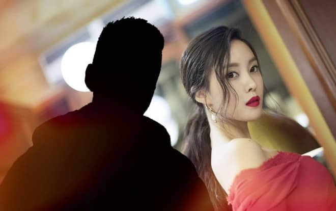 Công bố nam nghệ sĩ Việt Nam kết hợp cùng Hyomin (T-ara) và đó chính là… Ảnh 2