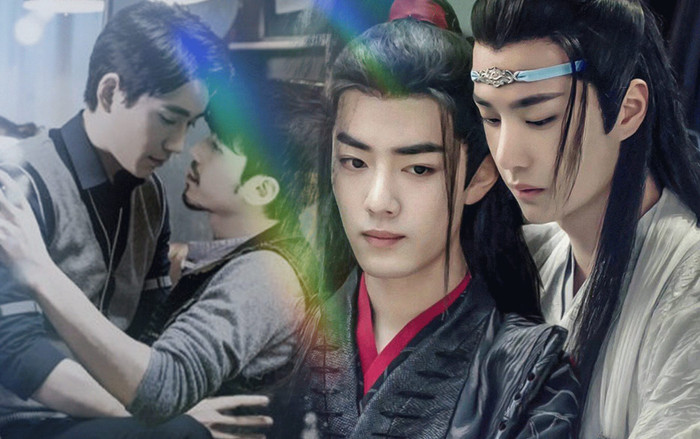 'Trần Tình Lệnh' có khả năng trở thành 'Trấn Hồn' thứ hai không? Ảnh 2