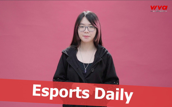 Esports Daily 10/07: Mineski quá xuất sắc, DotA2 Philippines đang có cơ hội có 2 đội tại The International 2019 Ảnh 2