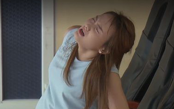 Vì sao cảnh Thư vào viện trong tập 62 'Về nhà đi con' gây xúc động mạnh mẽ Ảnh 2