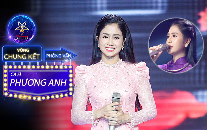 Phương Anh hé lộ từng khóc vì Phương Ý bướng bỉnh: 'Biết chị thương, Ý mới siêng tập hát' Ảnh 2