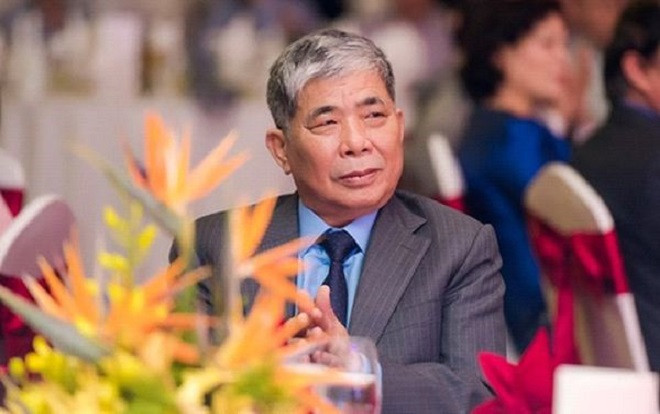 Khách mua nhà tại dự án của ông Lê Thanh Thản vừa bị khởi tố, ai sẽ chịu trách nhiệm? Ảnh 2