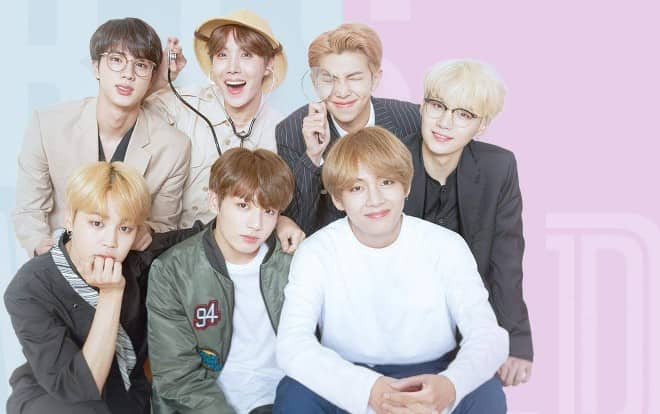 Vượt 'Bản tình ca mùa đông', BTS World của BTS trở thành album OST bán chạy nhất Kpop suốt 17 năm Ảnh 2