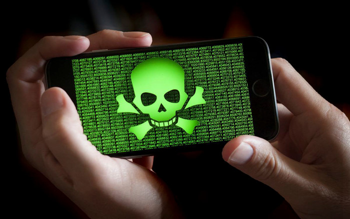 25 triệu người dùng Android nhiễm mã độc cực kỳ nguy hiểm Ảnh 2