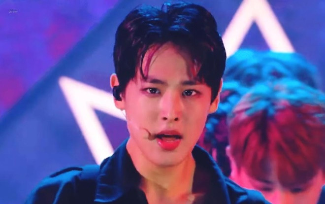 Sự cố đáng tiếc khiến Choi Byung Chan gác lại ước mơ debut và rời khỏi 'Produce X 101', Knet phản ứng ra sao? Ảnh 2