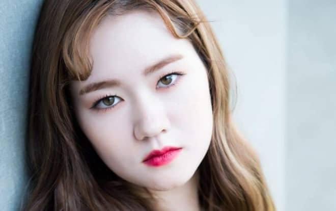 Fan Kpop chuẩn bị 'hít hà' drama: Thành viên Kyla (Pristin) ngầm xác nhận sẽ vạch trần Pledis Entertainment? Ảnh 2