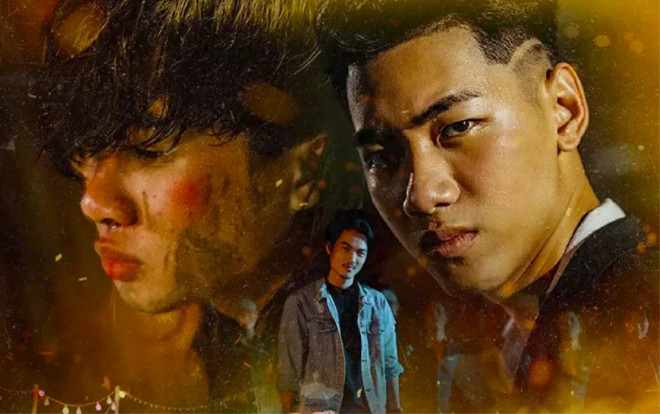 Chính thức công bố link 'hẹn giờ' YouTube Premieres cho 'Sóng gió', Jack và K-ICM sẽ làm nên chuyện? Ảnh 2