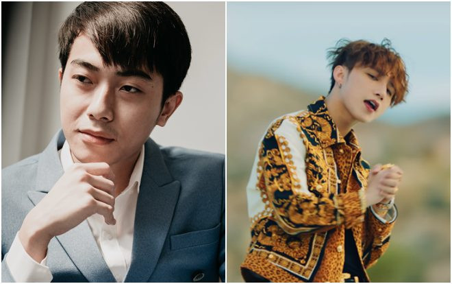 Làm clip reaction MV của Hãy trao cho anh, Cris Phan khiến fan thất vọng khi dùng từ ngữ body shaming người mẫu nữ một cách vô duyên Ảnh 2