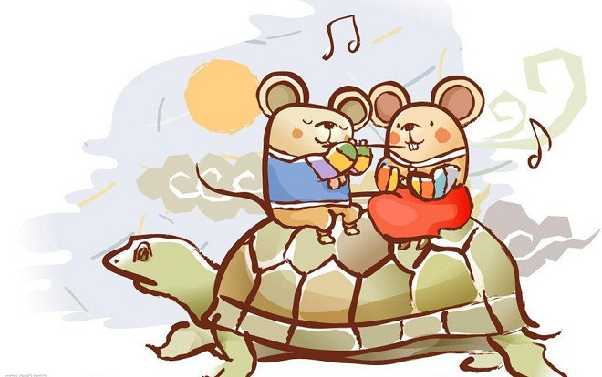 3 con giáp nữ có tính khí nóng nảy nhưng giàu có, mang số mệnh vượng phu Ảnh 2