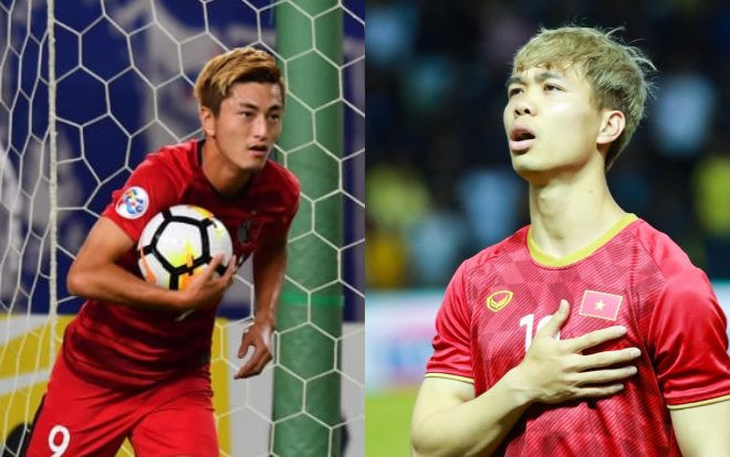 Ngôi sao có thể khiến Công Phượng dự bị ở Sint Truiden là ai? Ảnh 2