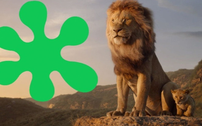 The Lion King bất ngờ nhận đánh giá thấp trên Cà chua thối trước ngày công chiếu chính thức Ảnh 2