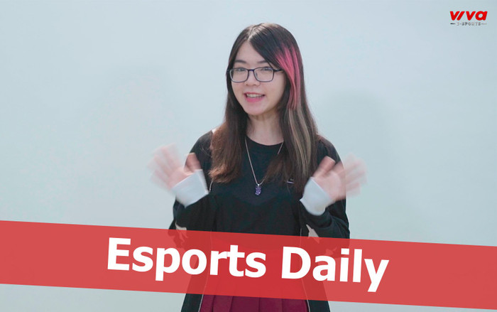 Esports Daily: Faker toả sáng với Leblanc và Akali vực dậy SKT ở giải đấu LCK mùa hè 2019 Ảnh 2