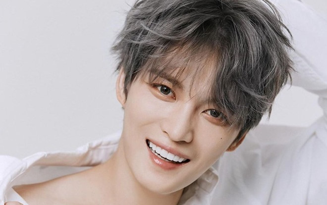 Jae Joong cần phải kết hôn sớm trong năm nay? Lý do khiến ai cũng ngã ngửa Ảnh 2