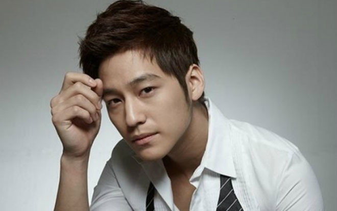 Tướng mặt đàn ông phú quý, người phụ nữ nào lấy được sẽ sướng một đời Ảnh 2