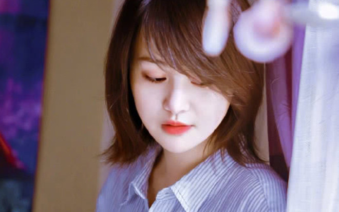 Trịnh Sảng nói về trầm cảm: Liên tục uống thuốc gây rối loạn nội tiết tố, khiến người trở nên sưng phù, tăng cân Ảnh 2