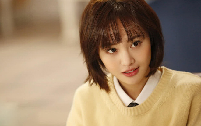 Sau scandal về phát ngôn, Trịnh Sảng trở thành nữ chính 'Trọng sinh chi tướng môn độc hậu'? Ảnh 2