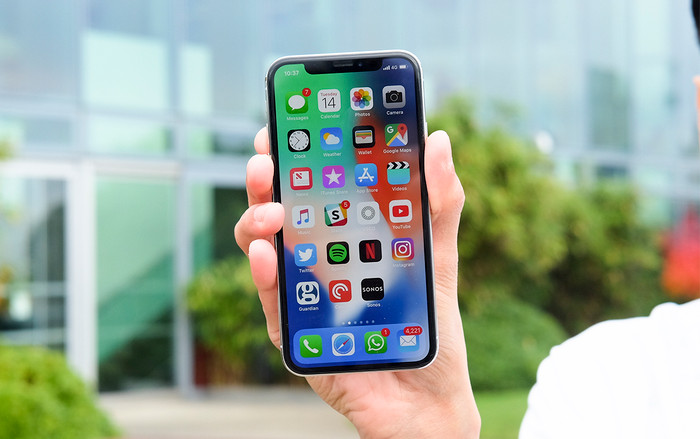 iPhone sản xuất tại Ấn Độ chuẩn bị lên kệ với mức giá rẻ hơn, iFan tha hồ mua máy mới Ảnh 2