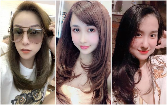 Tình trường của đại gia Minh Nhựa: Có tận 3 bóng hồng, nhưng đến cuối cùng chỉ một người ở lại Ảnh 2