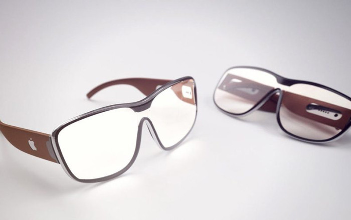 Dự án kính thông minh của Apple đã bị huỷ bỏ, đây là lý do tại sao Ảnh 2