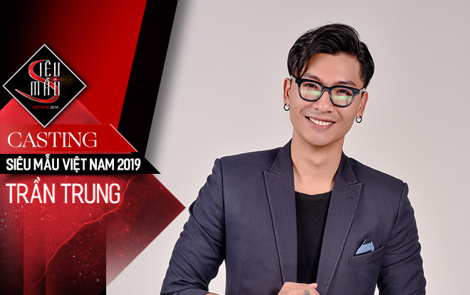 Siêu mẫu Trần Trung nói gì khi nhiều người mẫu có danh hiệu nhưng sự nghiệp mờ nhạt, bị fan 'lãng quên'? Ảnh 2