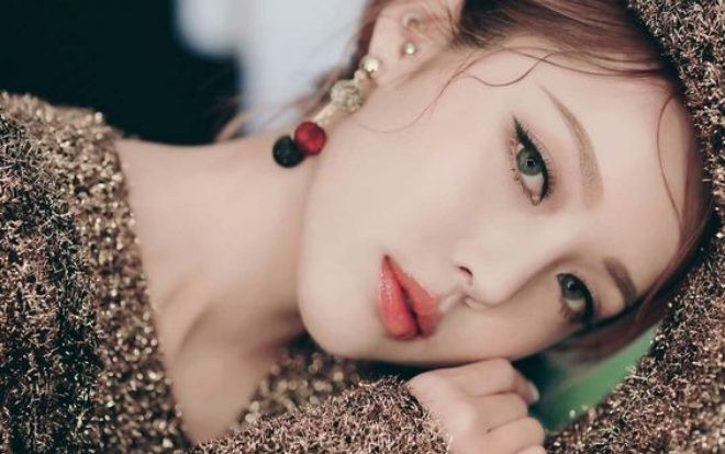 8 loại son siêu dưỡng bất chấp mọi thể loại môi khô nẻ như sa mạc Ảnh 2