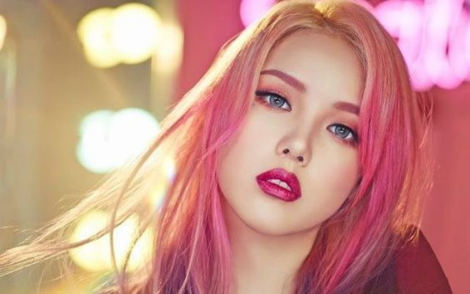 Điểm danh 10 loại kem mắt ‘đắt xắt ra miếng’ đánh bay nếp nhăn, quầng thâm trong một nốt nhạc Ảnh 2