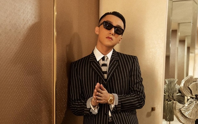 Clip hot giữa đêm: 'Em của ngày hôm qua' version cực 'chill' mới nhất từ Sơn Tùng dành riêng cho Sky Tour 2019 Ảnh 2