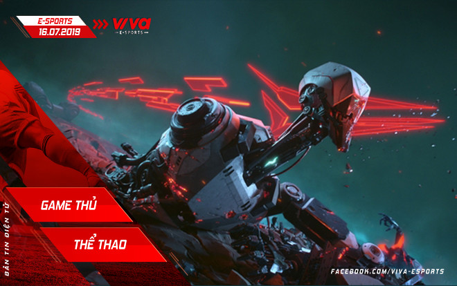 Liên minh huyền thoại: Riot hé lộ 5 vị tướng trong bộ skin cực hot Siêu phẩm 2019 Ảnh 2