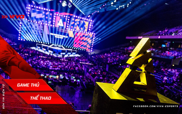 CSGO: Liquid thể hiện phong độ 'hủy diệt', lên ngôi vô địch BLAST Pro Los Angeles Ảnh 2