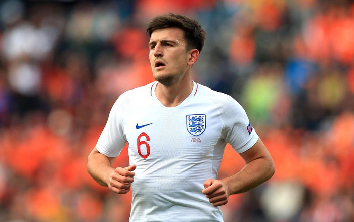 M.U lãng phí 'tiền tấn' vì không chịu nghe lời…Alex Ferguson Ảnh 2