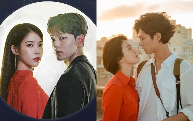 Nhân viên phim 'Encounter' và 'Hotel Del Luna' tố chưa được trả 443 triệu đồng thù lao trong 8 tháng qua Ảnh 2