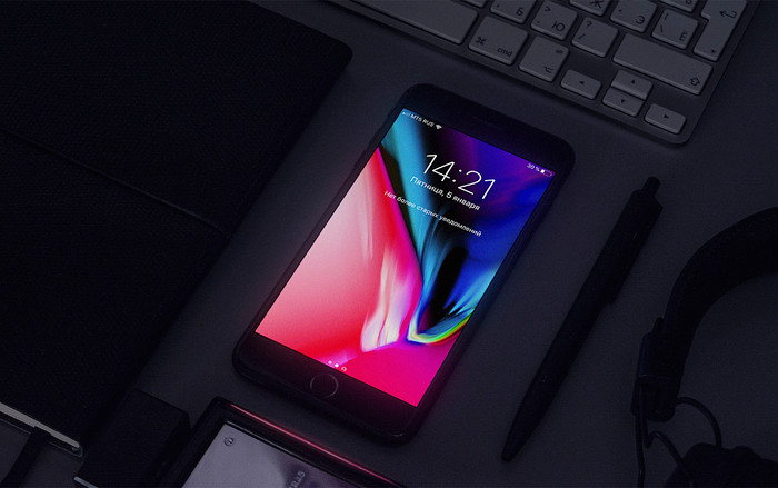 iOS 13 beta gặp lỗi bảo mật nghiêm trọng, người dùng nên hạ cấp ngay lập tức Ảnh 2