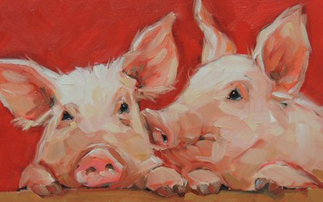 3 con giáp 'không ăn được thì đạp đổ', thích quấy phá người yêu cũ Ảnh 2