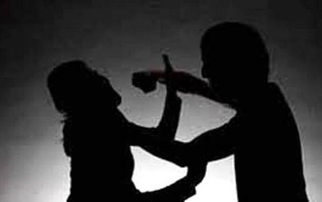 Bị ngăn cản uống rượu, nghịch tử dùng thanh gỗ chèn cổ cha ruột đến tử vong Ảnh 2