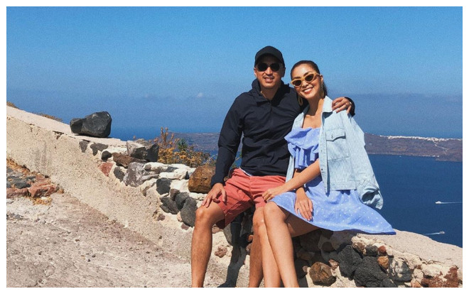 Tăng Thanh Hà khiến cư dân mạng thích thú khi 'bóc phốt' thói quen của con trai quý tử Ảnh 2