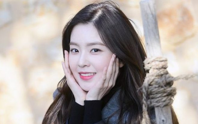 Ghi sổ bí quyết chọn màu phấn má hồng phù hợp với từng tone da Ảnh 2