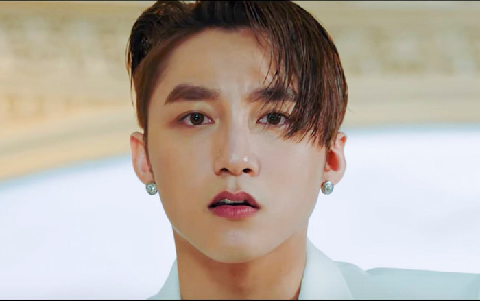 Gương mặt không mấy xa lạ này vừa vượt mặt Sơn Tùng M-TP, lăm le soán ngôi Jack/K-ICM trên YouTube Ảnh 2