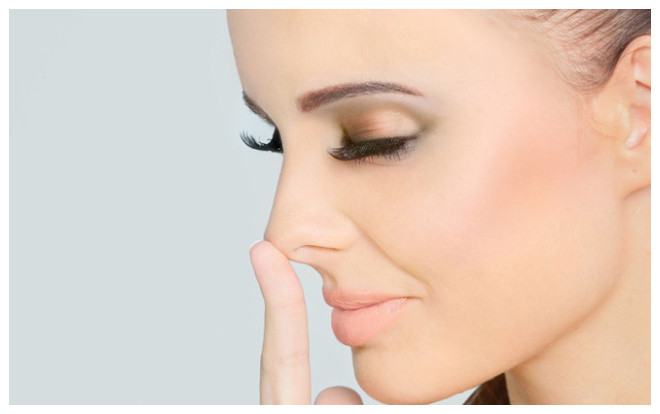 Cô gái xinh đẹp tử vong sau khi phẫu thuật thẩm mỹ nâng mũi Ảnh 2