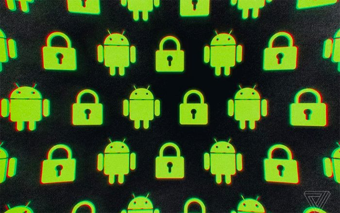 Google thẳng tay cấm cửa một nhà phát triển ứng dụng Trung Quốc vì lạm dụng quảng cáo Ảnh 2