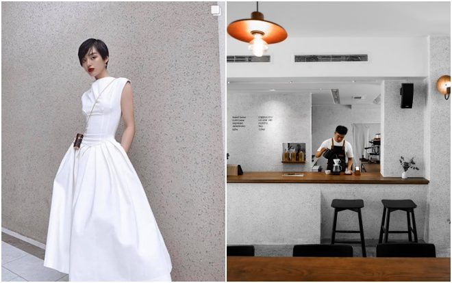 Quán cafe tố Khánh Linh The Face vào quán chụp 8 bộ đồ lên tiếng xin lỗi, nhưng vẫn nhận về 'gạch đá' của cư dân mạng Ảnh 2