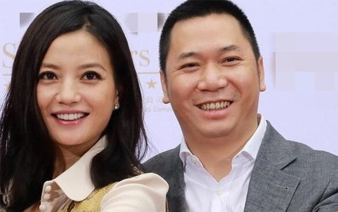 Kháng cáo thất bại, Triệu Vy bị tòa buộc phải bồi thường 1,46 tỷ đồng cho người bị cô 'lừa đảo' về chứng khoán Ảnh 2