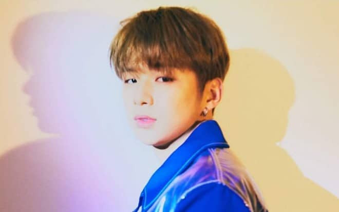 Thực hư câu chuyện: Kang Daniel không thể quảng bá sản phẩm mới vì trong thời gian kháng cáo với LM Entertainment Ảnh 2