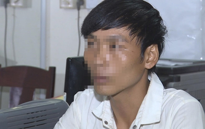 Nam thanh niên nhiều lần quan hệ với bạn gái chưa đủ 16 tuổi quen qua Facebook Ảnh 2