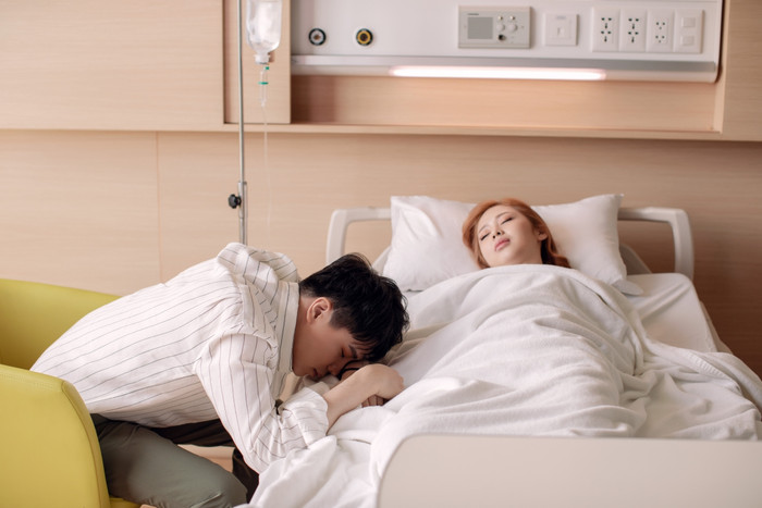 Vuột mất Liz Kim Cương dù chỉ 'một phút', Trịnh Thăng Bình xót xa nhìn người yêu chịu thiệt thòi
